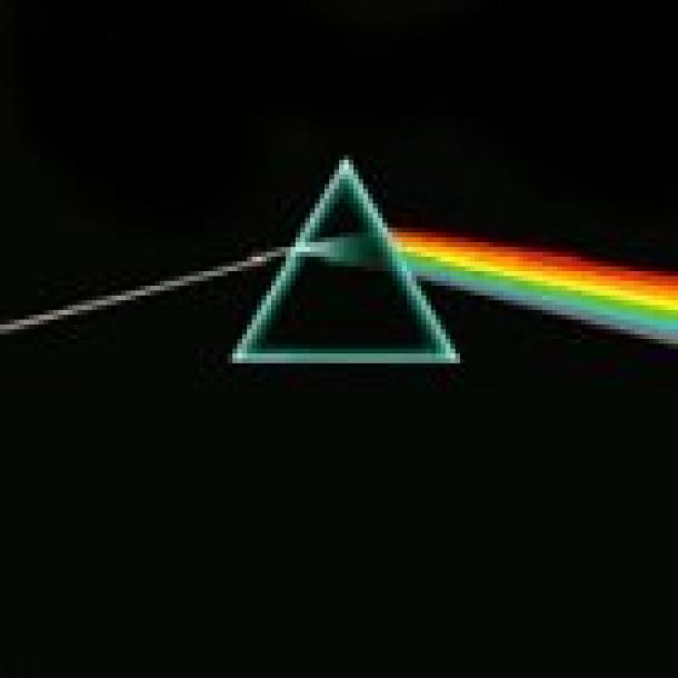 Pink Floyd