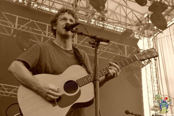 Todd Sheaffer | RRE