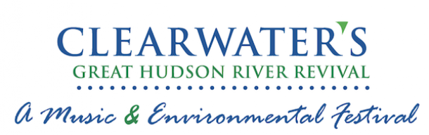 Great Hudson River Revival (Clearwater Festival)