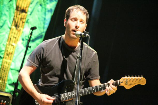 Adam Aijala | YMSB