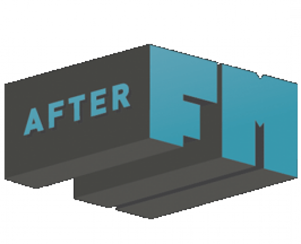 AfterFM