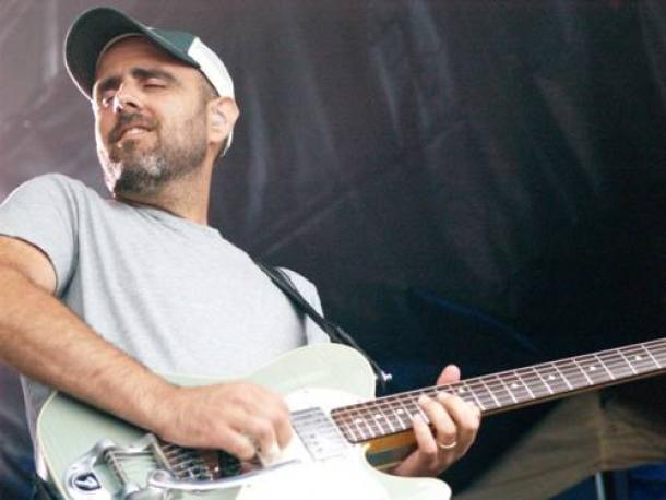 Al Schnier