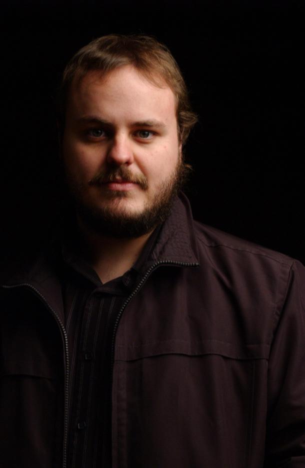 Andy McKee