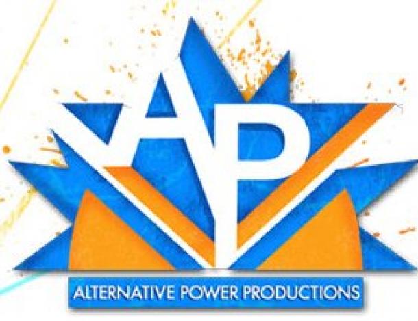 Alternative Power Productions