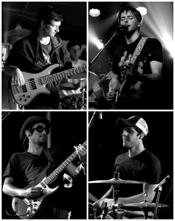 Aqueous
