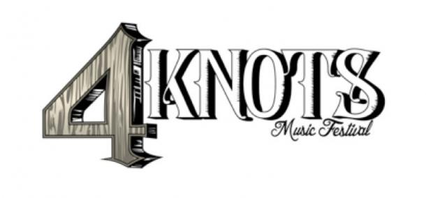 4Knots Music Festival