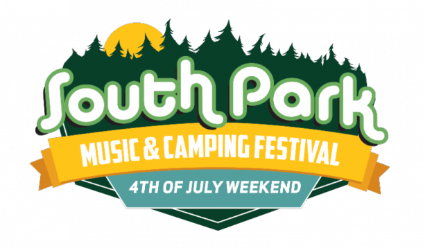 South Park Music Festival