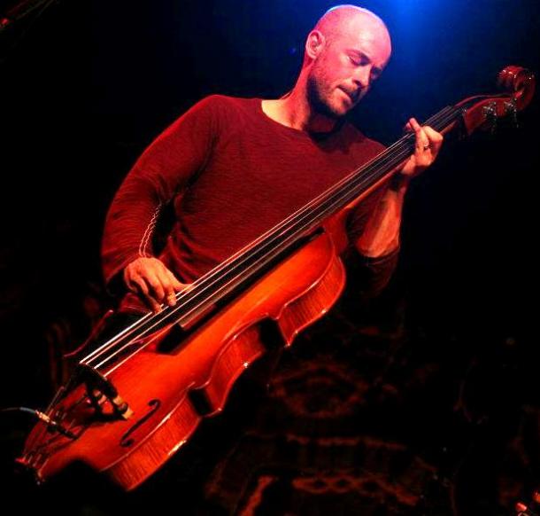 Ben Kaufmann | YMSB