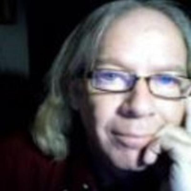 Bob Beland