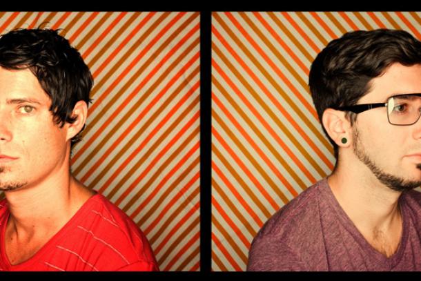 Big Gigantic