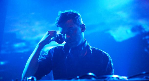 Bonobo