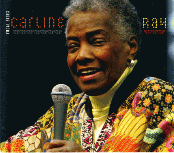 Carline Ray Russell April 21, 1925 - July 18, 2013