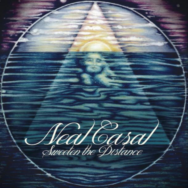 Neal Casal: Sweeten The Distance