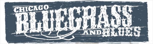 Chicago Bluegrass & Blues Festival