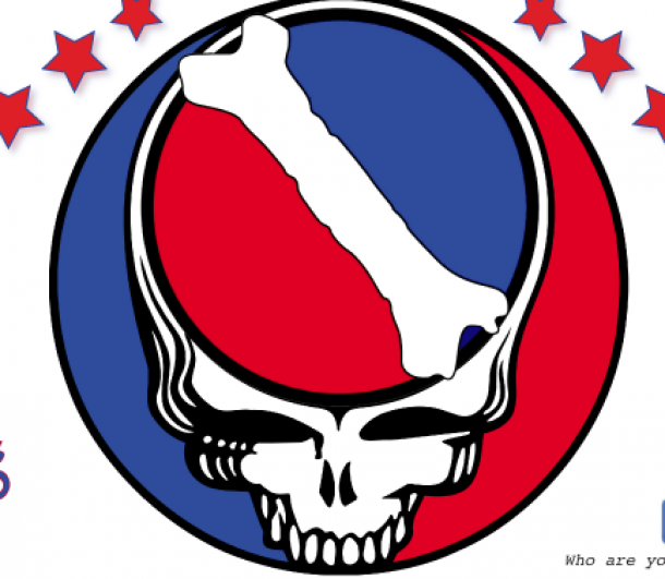 RatDog is back next spring!