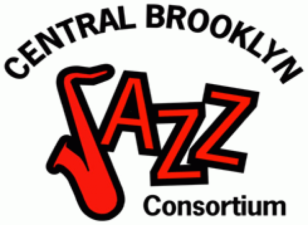 rooklyn Jazz Festival