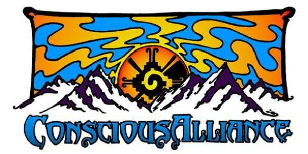 Conscious Alliance