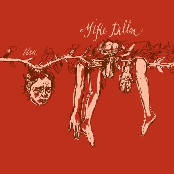 Mike Dillon: Urn