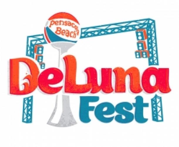 DeLuna Fest