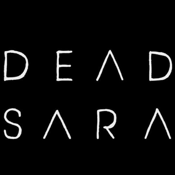 Dead Sara: Dead Sara
