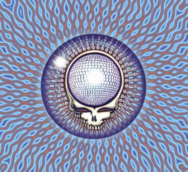 The Dead @ Winterland | 1977