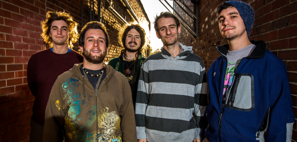 Papadosio