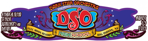 DSO High School