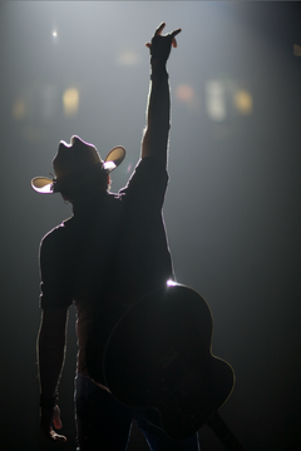 Jason Aldean