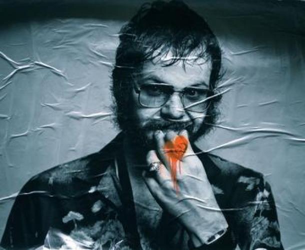 Henry Wagons