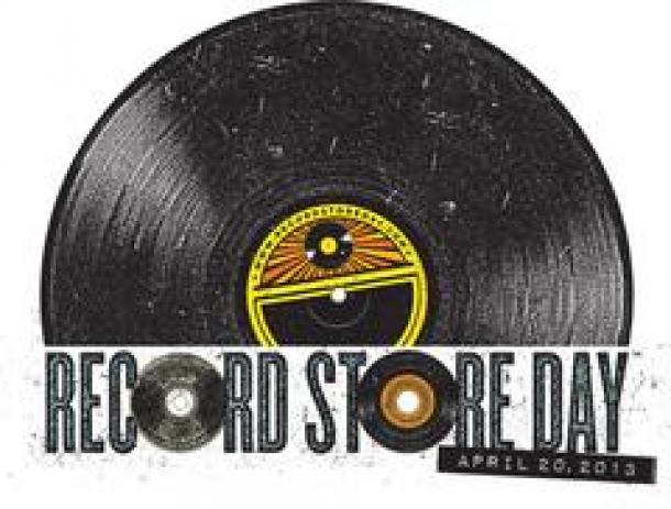 Sugar Hill readies Record Store Day exclusives