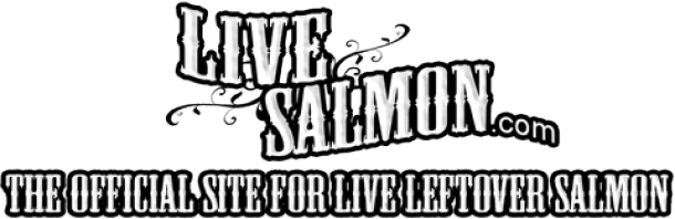 www.livesalmon.com