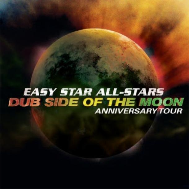Easy Star All-Stars