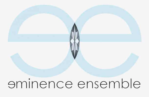 Eminence Ensemble will play Boulder Theater on the 4th of July