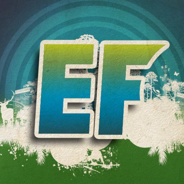 Electric Forest Festival