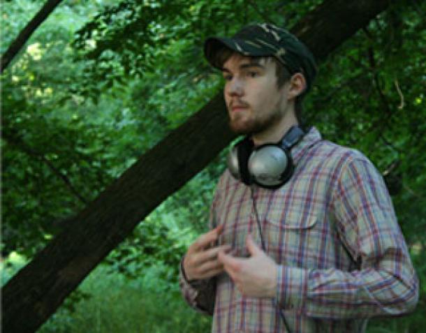 Emancipator will be among the headliners