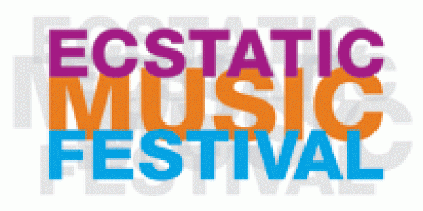 Ecstatic Music Festival