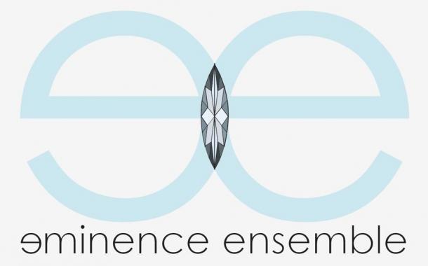 Eminence Ensemble