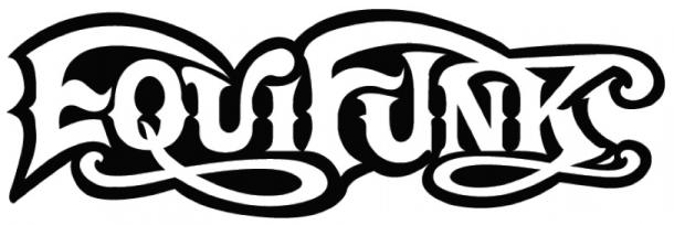 Equifunk Festival