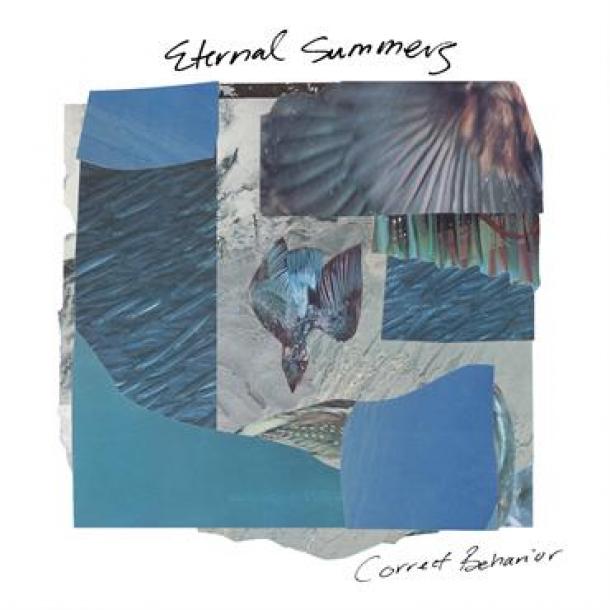 Eternal Summers: Millions