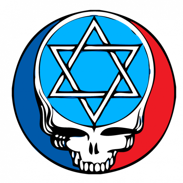 Unleavened Dead'