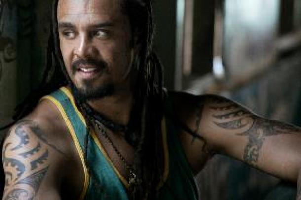 Michael Franti will headline ARISE Festival in August
