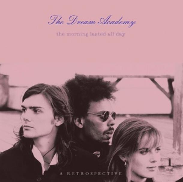 Dream Academy Collection