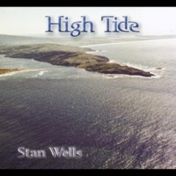 Stan Wells: High Tide