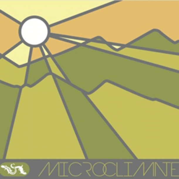 Brushfire Stankgrass: Microclimates