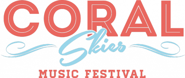 Coral Skies Music Festival