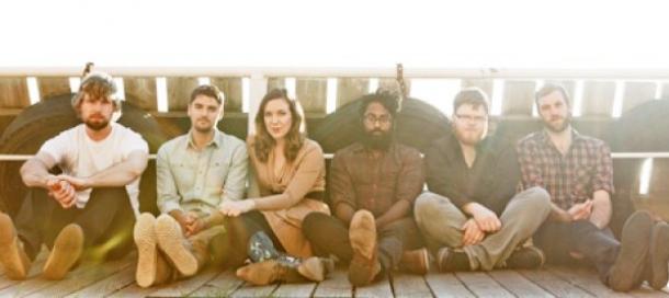 Hey Rosetta!