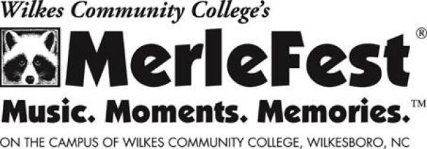 MerleFest 2014