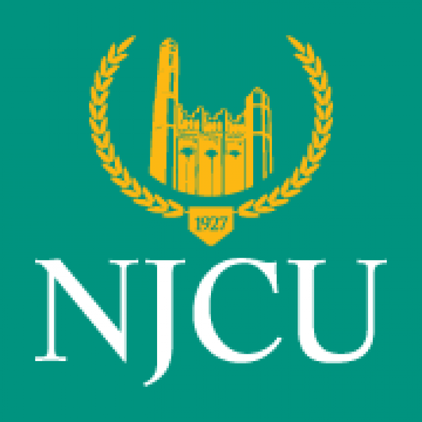 NJCU ALUMNI JAZZ BIG BAND 100TH BIRTHDAY SALUTE TO ELLA, DIZZY, BUDDY AND MONK