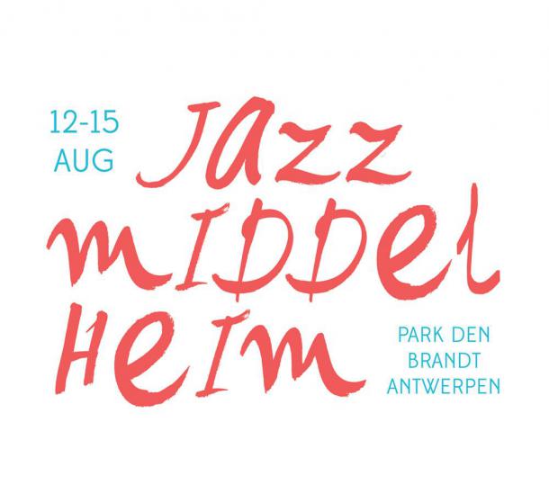 Jazz Middelheim
