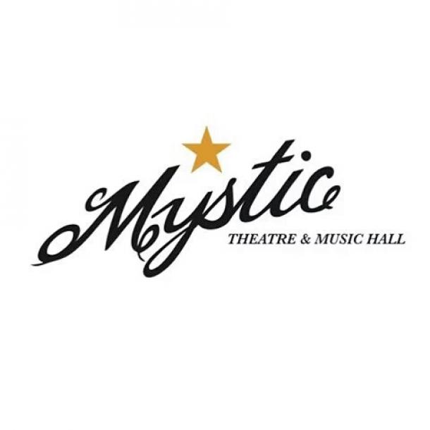 The Mystic Theatre Will Celebrate 25 years (Silver Jubilee) of Hosting Funkadelic and Prolific Music This Year!
